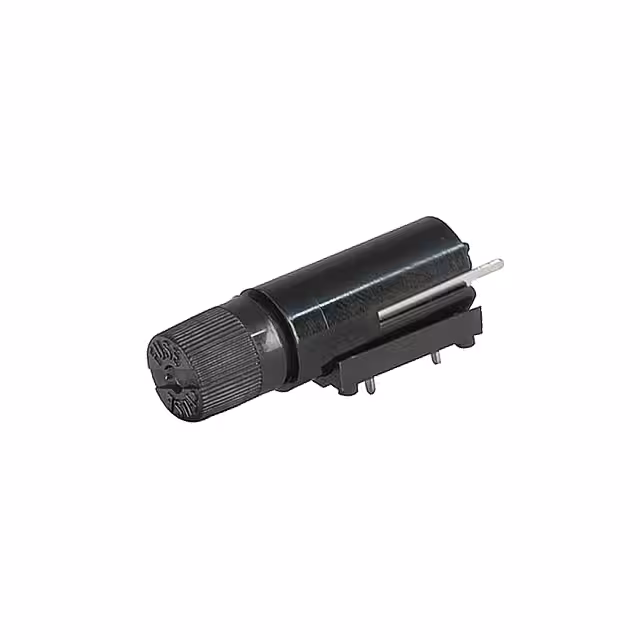 7091.421 SCHURTER Inc. Sicherungshalter
